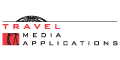 TRAVEL MEDIA APPLICATIONS